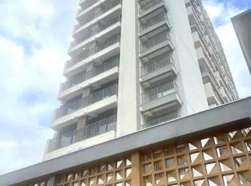 Apartamento · 26m² · 1 Quarto · Studio novo no Brooklin 26m2
