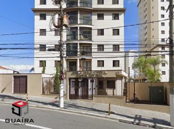 Apartamento · 64m² · 3 Quartos · 2 Vagas · Apartamento à venda 3 quartos 2 vagas Baeta Neves - São Bernardo do Campo - SP