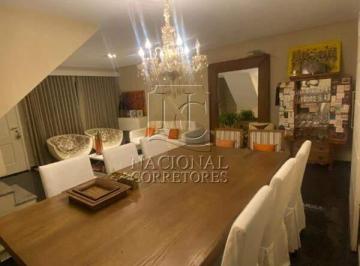 Casa · 140m² · 3 Quartos · 2 Vagas · Sobrado à venda, 3 quartos, 1 suíte, 2 vagas, Vila Floresta - Santo André/SP