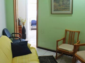 Comercial · 31m² · SGAS 902 - Edifício Athenas Sala com 31,10m²