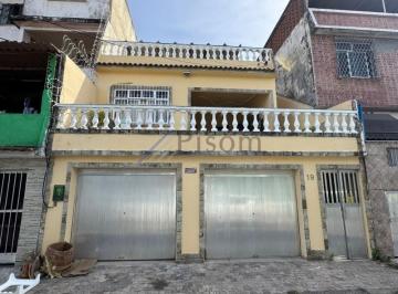 417-e35a2b6e93-frente-da-casa.jpeg · Casa Vila Valqueire Rio de Janeiro