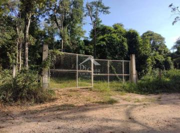 Terreno · 435m² · Oportunidade para Investidores! 9 Alqueires a 4 km da Fernão Dias – Atibaia/SP