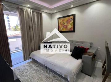 Apartamento · 69m² · 2 Quartos · 1 Vaga · Apartamento