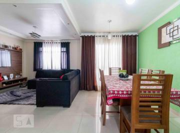 Casa · 131m² · 3 Quartos · 2 Vagas · Casa à Venda - Vila Re, 3 Quartos, 131 m2