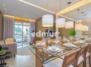 Apartamento · 50m² · 2 Quartos · Apartamento à venda - na Vila Curuçá
