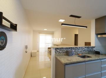 Apartamento · 3 Quartos · Apartamento à venda - na Vila Floresta