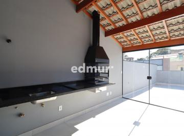Apartamento · 102m² · 2 Quartos · Apartamento à venda - na Vila Príncipe de Gales