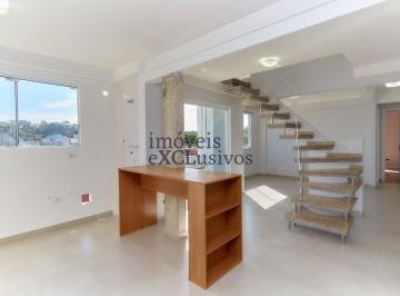 Apartamento · 76m² · 1 Quarto · 2 Vagas · Cobertura para locação | Conforto, praticidade e qualidade de vida!