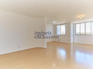 Apartamento · 112m² · 3 Quartos · 1 Vaga · Apartamento 3 quartos no Centro Civico | Conforto, localização privilegiada e um preço incrível!