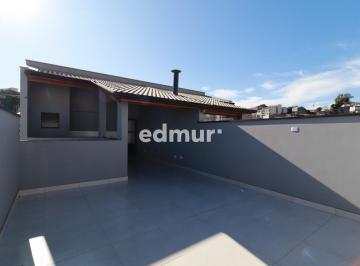Apartamento · 107m² · 2 Quartos · Apartamento à venda - na Vila Príncipe de Gales