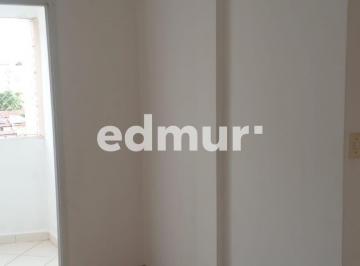 Apartamento · 2 Quartos · Apartamento à venda - na Vila Guiomar