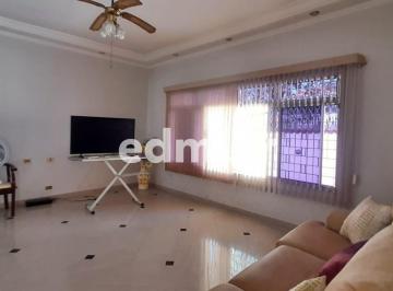 Casa · 266m² · 3 Quartos · Casa à venda - na Vila Camilópolis