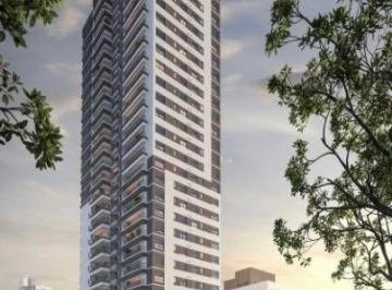 Apartamento · 95m² · 3 Quartos · 2 Vagas · Walk Alto do Ipiranga | Construtora Diálogo | Pronto | 95 metros | 03 dormitórios | suíte | 02 vagas