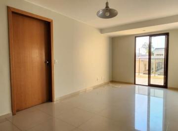 Apartamento · 100m² · 3 Quartos · 1 Vaga · DUPLEX COM LAZER INCRÍVEL, ARMÁRIOS E LOCALIZAÇÃO TOP! ED. PREMIER, CA 08, LAGO NORTE