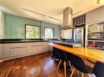 Casa · 60m² · 1 Quarto · Condomínio Mansões Braúna, casa container à venda, 1250mt de terreno, Jardim Botânico - DF