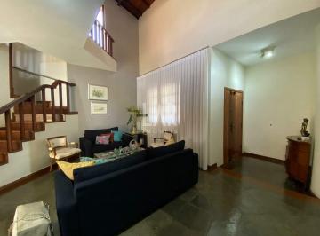 Casa · 317m² · 4 Quartos · 2 Vagas · Casa à venda, 4 quartos, 1 suíte, 2 vagas, Itapoã - Belo Horizonte/MG