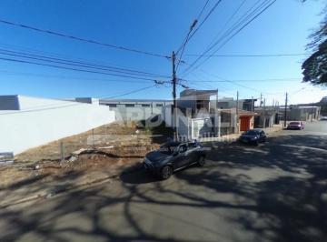 Terreno · 125m² · Terreno Pronto para ser Construído no Bairro Estancia Suíça