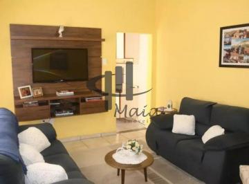 Casa · 140m² · 1 Quarto · 12 Vagas · Venda Casa Sao Caetano do Sul Centro Ref: 44346