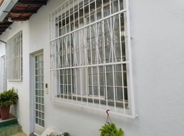 d289f70d283eab5b473842329d81a13a.jpeg · Casa Geminada com 2 quartos à venda em Belo Horizonte, no bairro Jardim Leblon