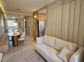 78285aae0bf60a2a5b485bd03fce0fc3.jpg · Apartamento com 3 quartos à venda em Belo Horizonte, no bairro Coração Eucarístico