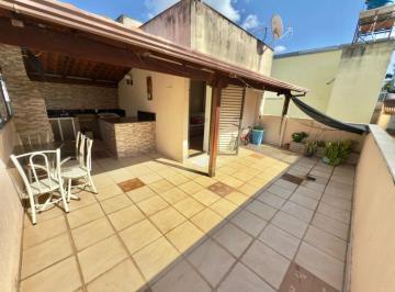 f6f314c37e588559756f3d37a91cf3c3.jpg · Cobertura com 3 quartos à venda em Belo Horizonte, no bairro Serrano