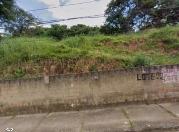 589d2b860e186ef6d21e6634a6e1410c.jpg · Lote / Terreno à venda em Belo Horizonte, no bairro Estoril