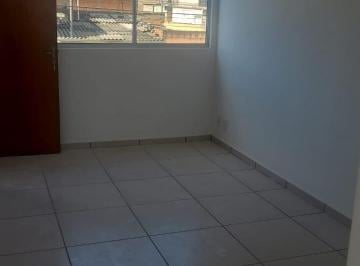 i1bn6A777l9C3Z7YZ3_14870685edd110862d_mQ0YWVjMGM4MzQ1_o.jpg · Apartamento com 2 quartos à venda em Ribeirão Das Neves, no bairro Santa Marta