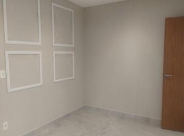 f7b88a9535ad54c059805ddd694a608a.jpg · Apartamento com 2 quartos à venda em Lagoa Santa, no bairro Quebra