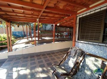 d8ef7543101ffea0ac172987c0766f7b.jpg · Casa com 3 quartos à venda em Belo Horizonte, no bairro Ermelinda