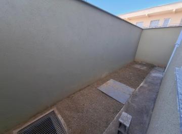 i2j59_1902685eec6f47173_mMxNDI3ODM1ZDU0_o.jpg · Área Privativa / Garden com 2 quartos à venda em Ribeirão Das Neves, no bairro Santa Marta