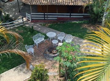 347e2ee1073157b295b5ae7f57ab89c6.jpeg · Fazenda / Sítios / Chácaras com 3 quartos à venda em Vespasiano, no bairro .