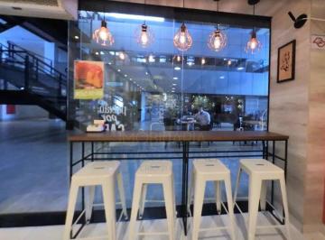 Comercial · 73m² · Loja Comercial para Venda no Bairro Residencial Flórida, em Ribeirão Preto