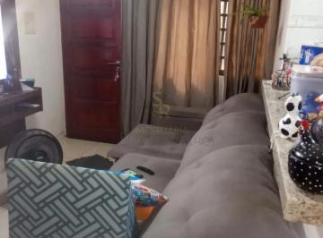 Apartamento · 41m² · 2 Quartos · 1 Vaga · Apartamentos Padrão em Ribeirão Preto