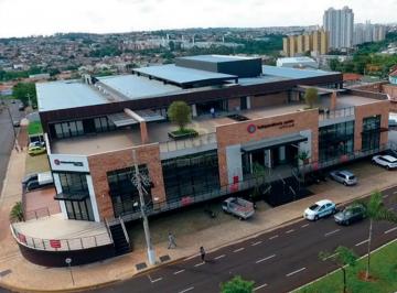 Comercial · 69m² · Loja Comercial para Venda no Bairro Residencial Flórida, em Ribeirão Preto