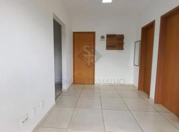 Apartamento · 33m² · 1 Quarto · 1 Vaga · Flat para Venda no bairro Loteamento Santa Marta, em Ribeirão Preto