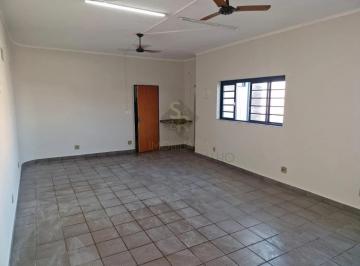 Comercial · 30m² · Sala comercial para locação Bairro Ipiranga em Ribeirão Preto/SP.
