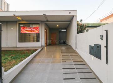 Casa · 225m² · 8 Quartos · 5 Vagas · Casa 08 dormitórios | Zona 03
