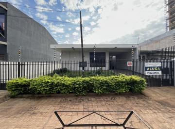 Casa · 225m² · 8 Quartos · 5 Vagas · Casa 08 dormitórios | Zona 03