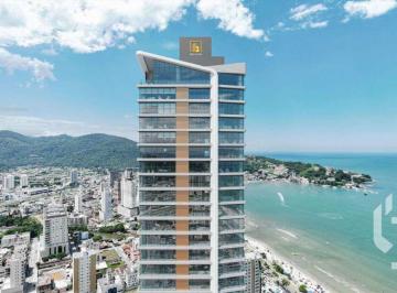 apartamento-de-3-suites-no-centro-de-itapema-120411939297c7f9e2c5201a61f0ef2ccbe5.jpeg · Apartamento de 3 suítes no Centro de Itapema