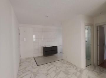 foto1 · Apartamento com 2 Dormitórios à Venda na Vila Plana – Próximo à Estação Vila das Belezas