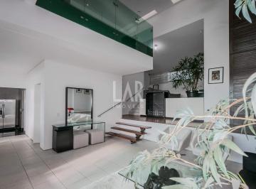 Casa · 250m² · 3 Quartos · 4 Vagas · Casa à venda, 3 quartos, 1 suíte, 4 vagas, São Bento - Belo Horizonte/MG