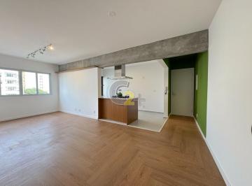 Apartamento · 98m² · 2 Quartos · 1 Vaga · Apartamento à venda com 2 quartos 1 vaga pertinho da Santa Casa