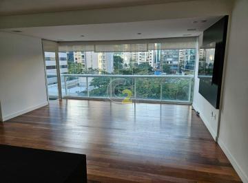 Apartamento · 93m² · 1 Quarto · 2 Vagas · Apartamento à venda no Itaim Bibi, 1 quarto, 1 suite, 2 vagas, 93 m²