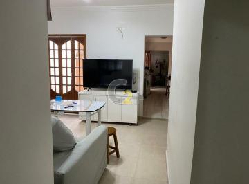Casa · 140m² · 3 Quartos · 2 Vagas · Sobrado á venda na Vila Mariana, 3 quartos, 1 suíte, 2 vagas de garagem.