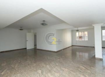 Apartamento · 275m² · 4 Quartos · 2 Vagas · Apartamento à venda, Bela Vista, 275 m², 4 quartos, 2 suítes, 2 vagas
