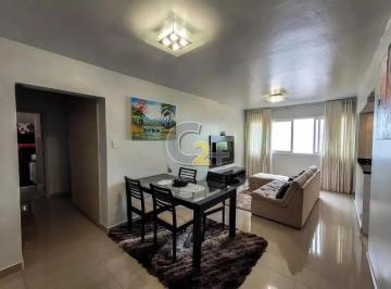Apartamento · 85m² · 3 Quartos · 1 Vaga · Apartamento a venda na Aclimação 3 quartos 1 vaga