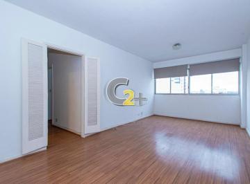 Apartamento · 101m² · 3 Quartos · 1 Vaga · Apartamento para locação em Pinheiros com 3 quartos, sendo 1 suíte e 1 vaga