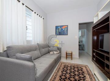 Casa · 300m² · 5 Quartos · 1 Vaga · 3 casas á venda na Vila Ipojuca, 5 quartos, 1 vaga de garagem