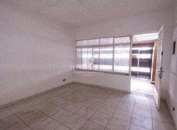 Casa · 155m² · 4 Quartos · 2 Vagas · Sobrado com edícula sendo 4 dormitórios 2 vagas no Tatuapé