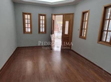 Casa · 120m² · 2 Quartos · 3 Vagas · Casa térrea, 2 quartos, 3 vagas, 120 m² no Tatuapé